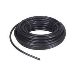 Socarex Darm BSN 3/4" (25 M)