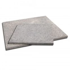 Pepperino Dark Graniet 60x60