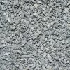 Gravier Grijs "Porfier" 4/8 Big Bag 500 Kg