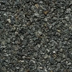 Porfier 2/4 Big Bag 500 Kg