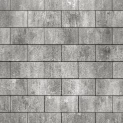 Redsun PREMITON AQUA Lanzarote [Waterpasserend]