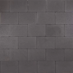 Redsun PREMITON La Palma