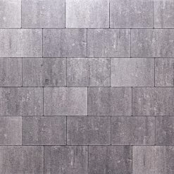 Redsun PREMITON Lanzarote