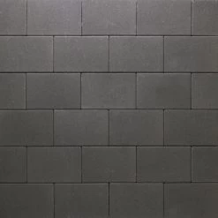 Redsun PREMITON LINEA La Palma