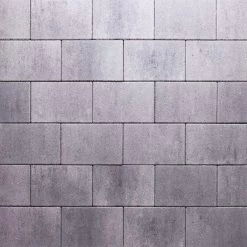 Redsun PREMITON LINEA Lanzarote