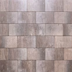 Redsun PREMITON LINEA Tenerife