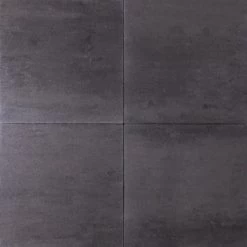 Redsun PREMITON PLUS Gran Canaria