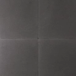 Redsun PREMITON PLUS La Palma