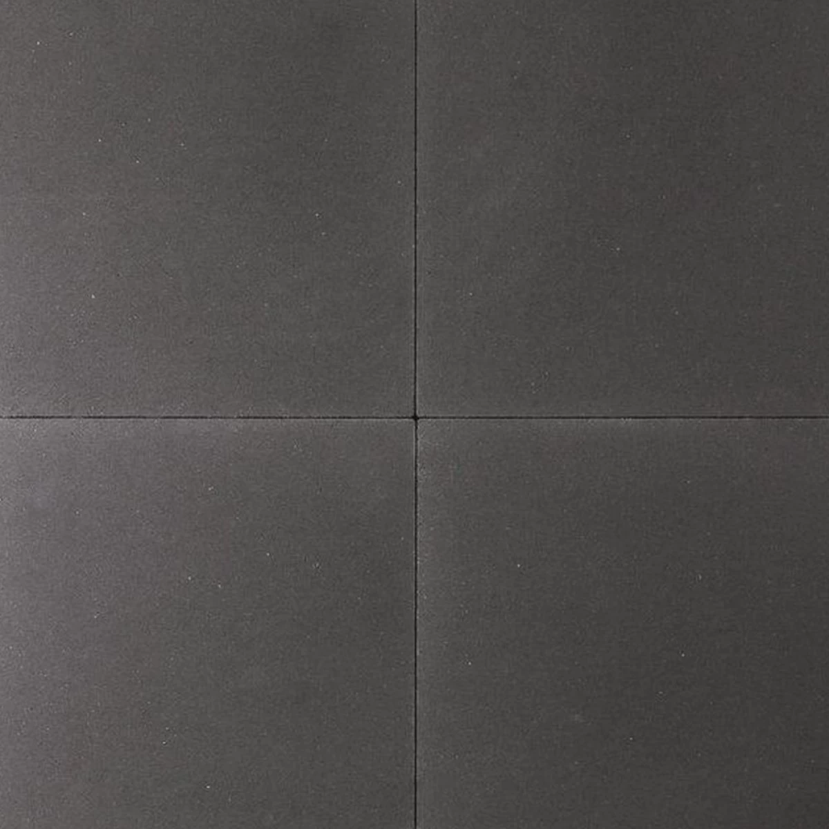 Redsun PREMITON PLUS La Palma