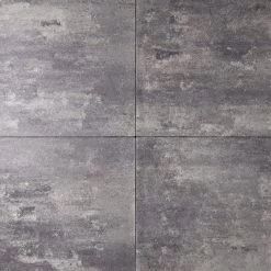 Redsun PREMITON PLUS Lanzarote