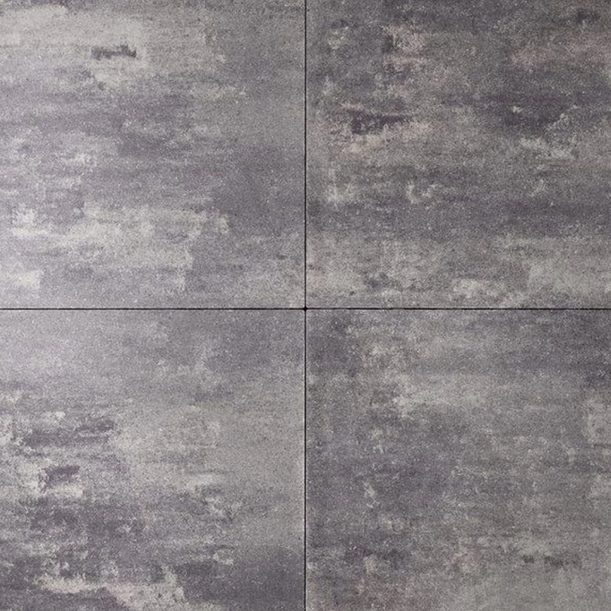 Redsun PREMITON PLUS Lanzarote