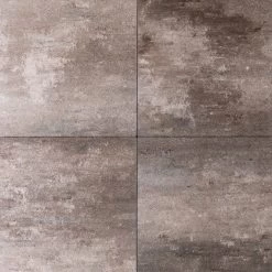 Redsun PREMITON PLUS Tenerife