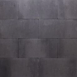 Redsun PREMITON PLUS SE Gran Canaria