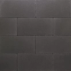 Redsun PREMITON PLUS SE La Palma