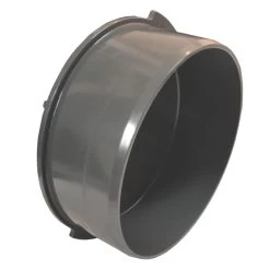 PVC Stop Dia 250