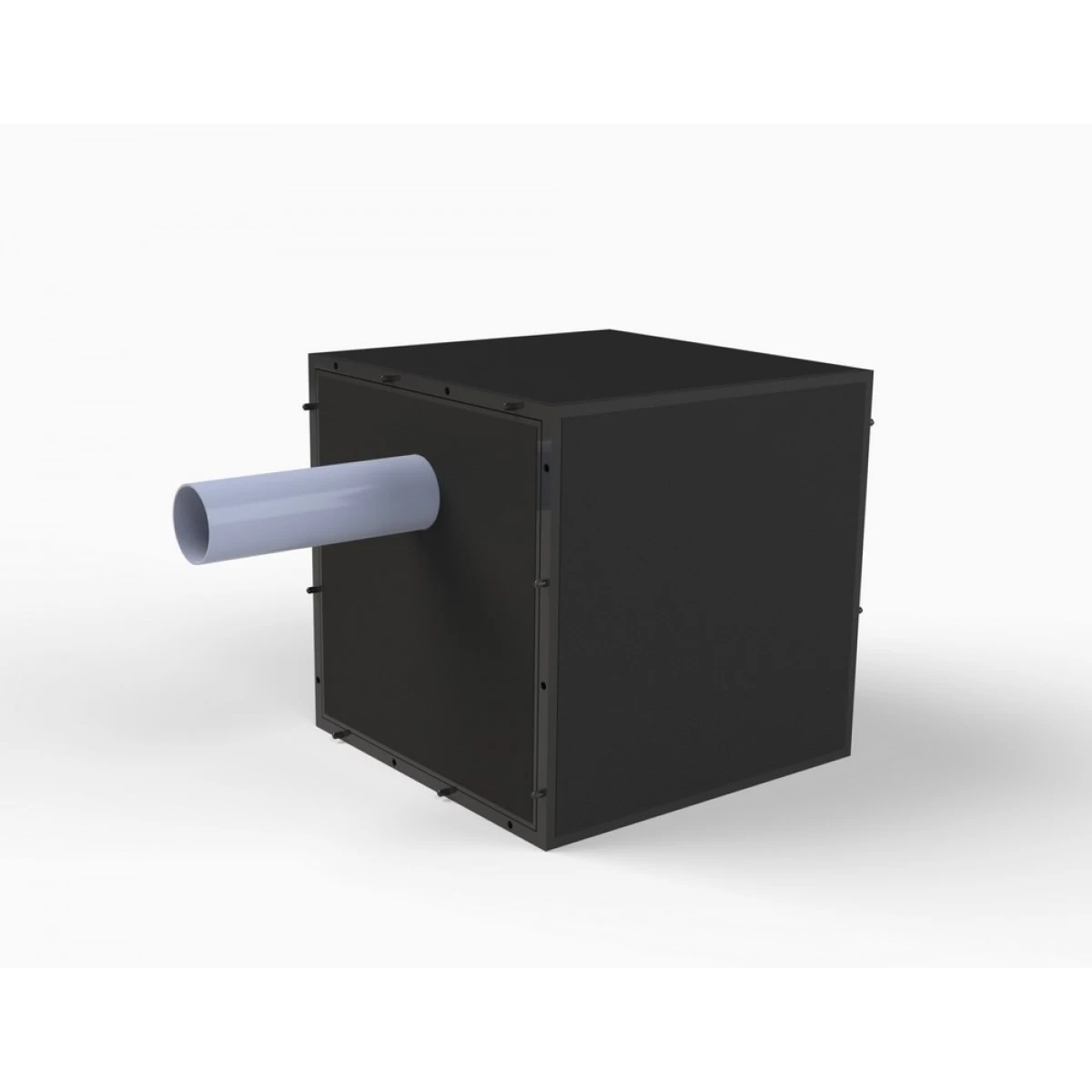 Raincycle Infiltratiekrat 190 L - Afbeelding 3