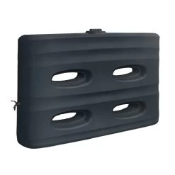 DS Rainsaver 850 L Slimdesign Antraciet