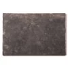 Raja Black Indische Kalksteen Natuurruw 90 X 60 X 2.5 Cm
