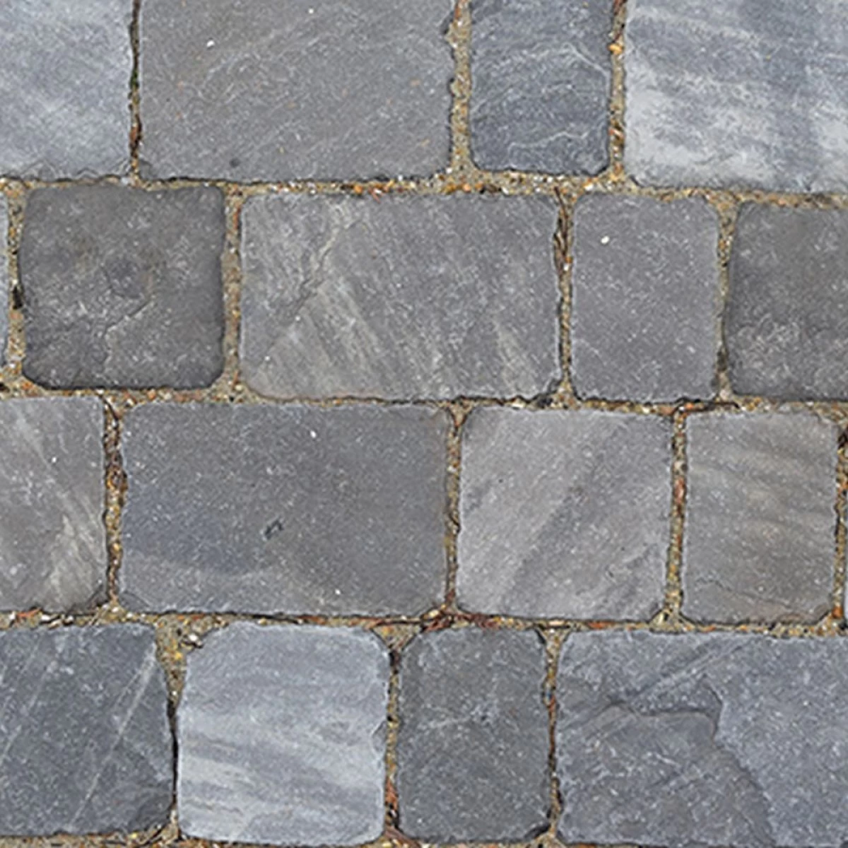 Stoneline Vintage Stone Setts Raven - Afbeelding 3