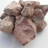 Red Rock 40/80 Big Bag 1000 Kg