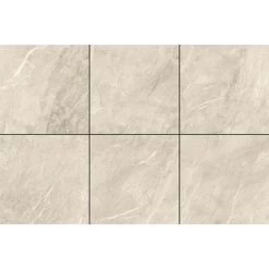 Redsun Cerasun 3+1 Bergamo Greige 60 X 60 X 4 Cm Per M²