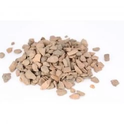 Rode Mijnsteen 5/15 Big Bag 1500 Kg