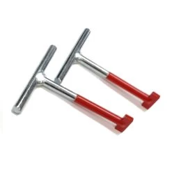 ACO Roosterhaken (set 2 St) Art. 445612