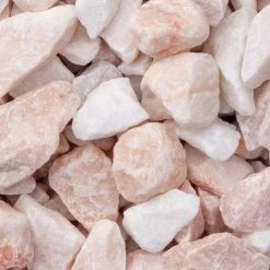 Rosa Milano 12/18 Big Bag 1500 Kg