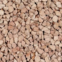 Rosso Verona Split 8/12 Big Bag 1500 Kg