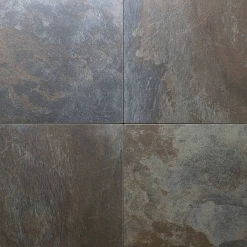 Redsun Summie Stone 60x60x2