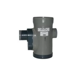 Sifonput Ø250 / 1 X Ø110 Mm + Sifon 1 X Ø110 Mm