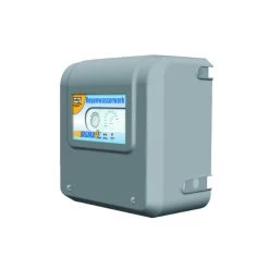 Sigma 4Bar Regenwater Recuperatie Besturingssysteem
