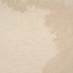 Simyra Brossato 60 X 40 X 2 Cm / 66 Stuks LOT #120