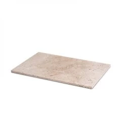 Sinai Pearl Sensato 90 X 60 X 2 Cm >11.34 M² + Zaagresten LOT #137