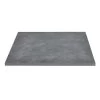Stoneline Slate Grigio 60x60 2cm Dik LOT 12,24m²