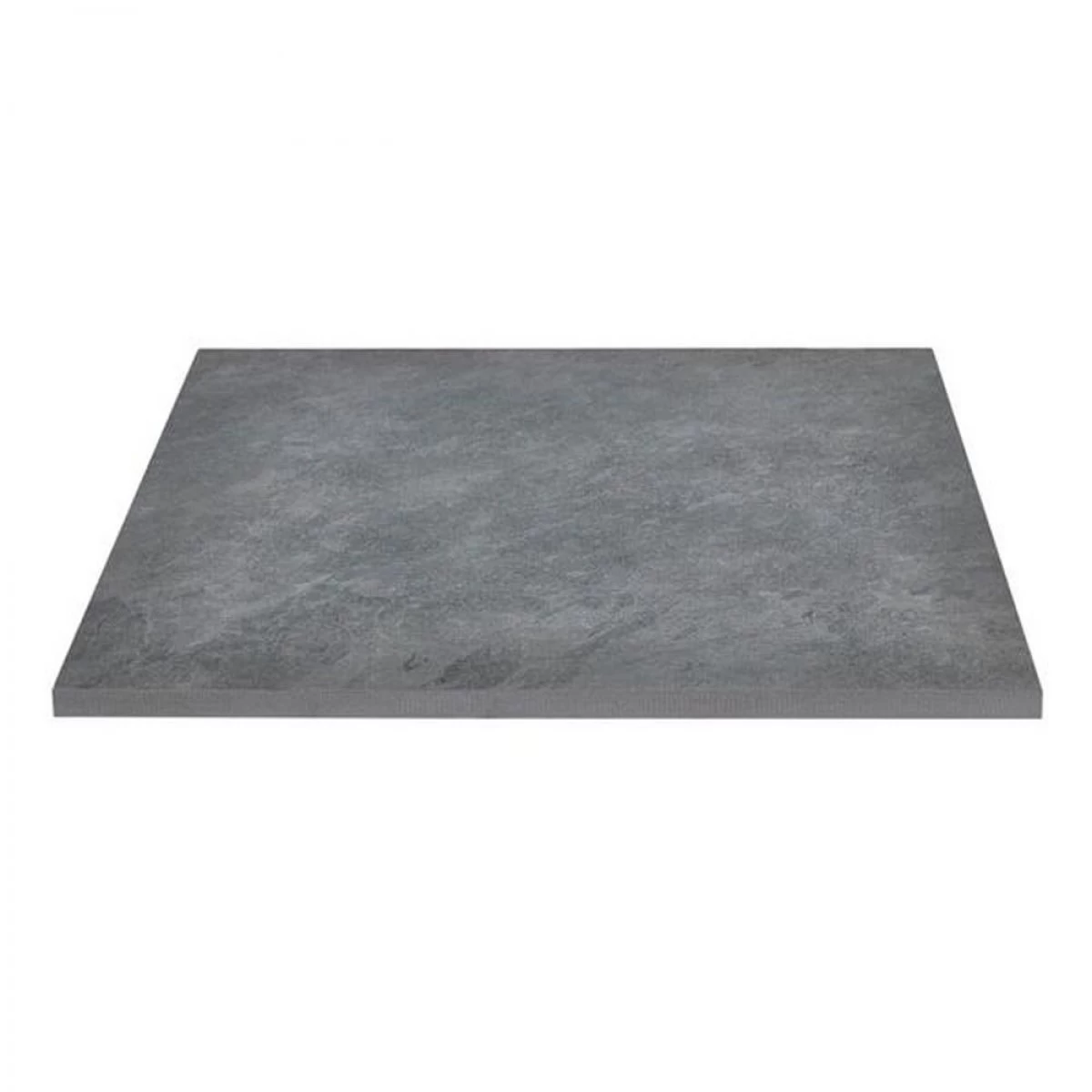 Stoneline Slate Grigio 60x60 2cm Dik LOT 12,24m²