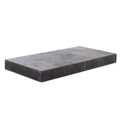 Redsun SMARTBLOCK AFDEKPLAAT Amiata Per 8 Stuks