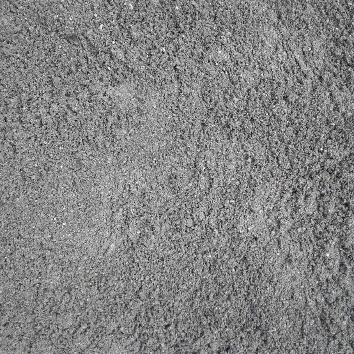 Porfier 0/6 Big Bag 1000 Kg - Afbeelding 3