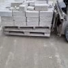 Stapelblok Greige 29 X 12 X 12 Cm / 76 Stuks LOT #119