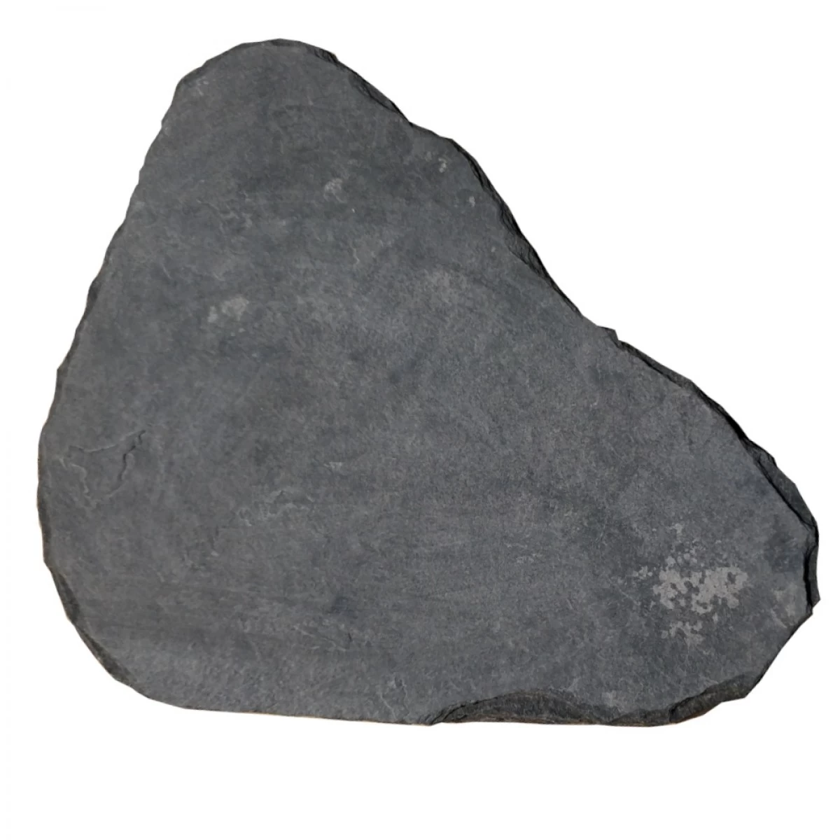 Staptegel Black Beauty Handgekapt 0.19-0.23 M² Per Stuk - Afbeelding 2