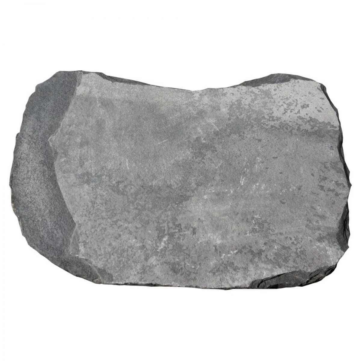 Staptegel Black Beauty Handgekapt 0.19-0.23 M² Per Stuk - Afbeelding 3