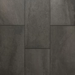 Redsun Tre Stockholm 40x80 3cm Dik