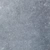 Kilkenny Ierse Blauwsteen Stone Washed Light 60 X 60 X 2 Cm - 20.88 M² LOT #213