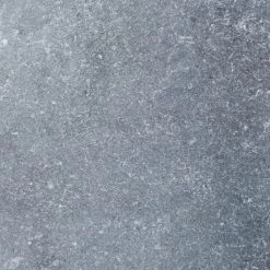 Kilkenny Ierse Blauwsteen Stone Washed Light 60 X 60 X 2 Cm - 20.88 M² LOT #213