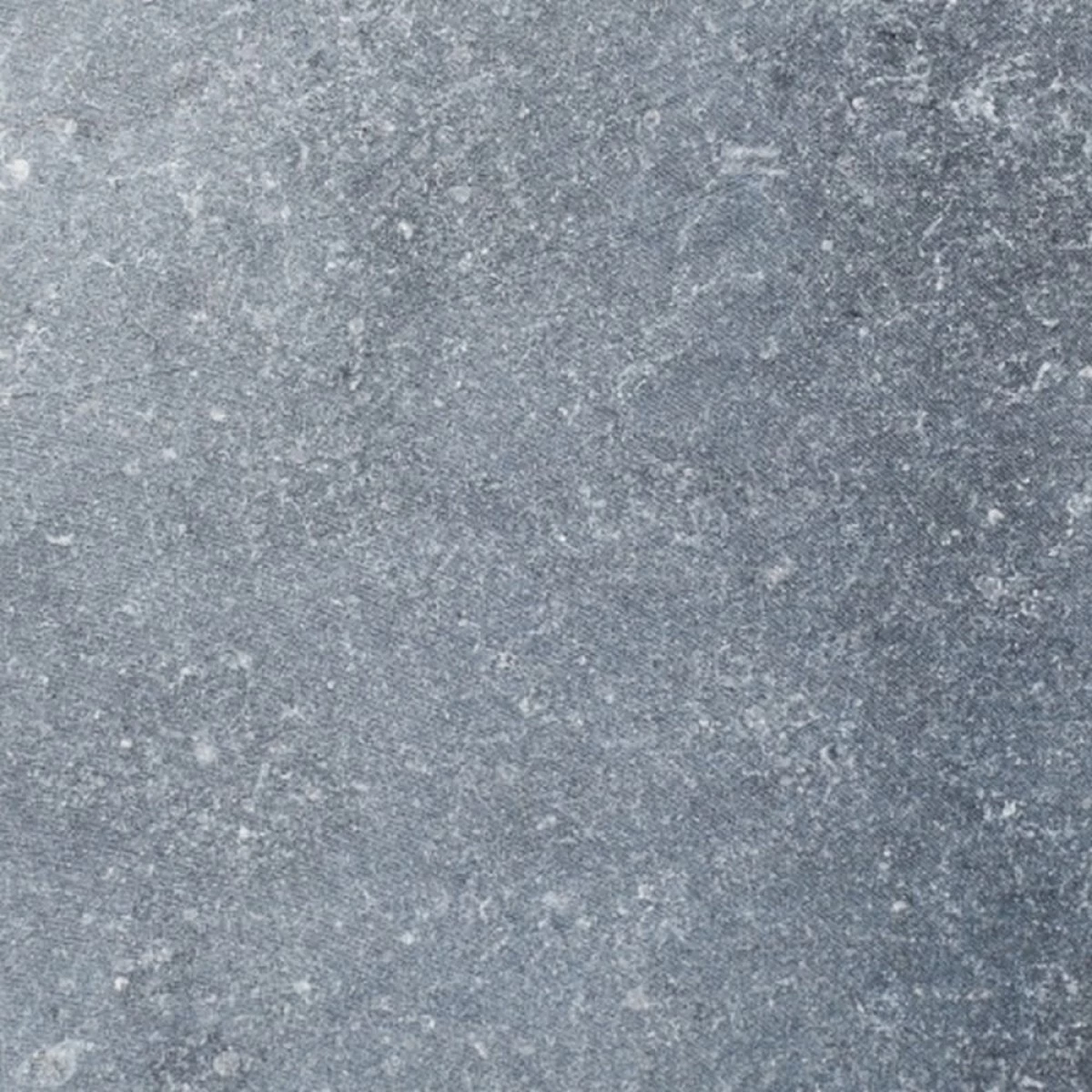 Kilkenny Ierse Blauwsteen Stone Washed Light 60 X 60 X 2 Cm - 20.88 M² LOT #213