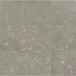 Florim Stontech 03 60x60 2cm