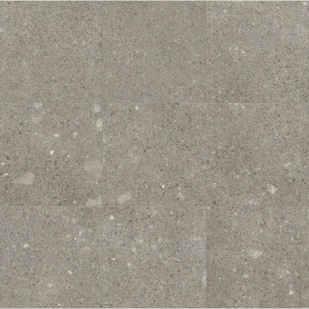 Florim Stontech 03 60x60 2cm