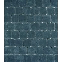 Marlux Stonehedge Antraciet