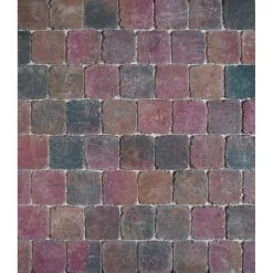 Marlux Stonehedge Bont