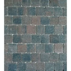 Marlux Stonehedge Bruin-zwart